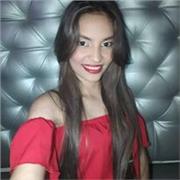 clases particulares de ingles para niños